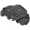 Picture of Engine Splash Shield