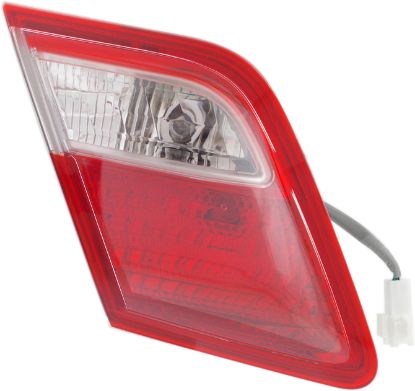 Picture of Tail Light