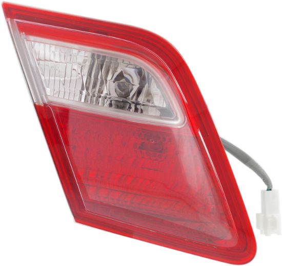 Picture of Tail Light