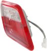 Picture of Tail Light