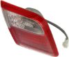 Picture of Tail Light