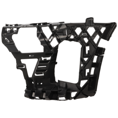 Picture of Bumper Retainer