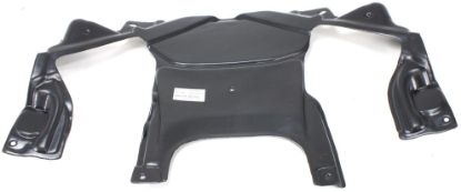 Picture of Engine Splash Shield