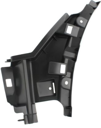 Picture of Air Intake Duct