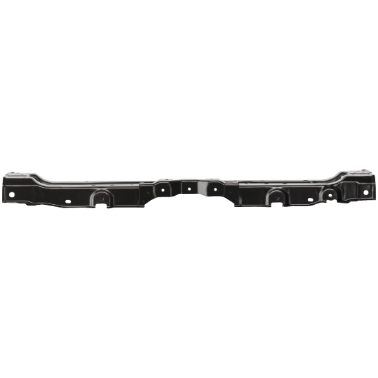 Picture of Radiator Support