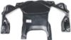 Picture of Engine Splash Shield