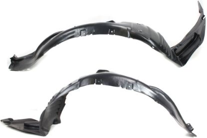 Picture of Fender Liner