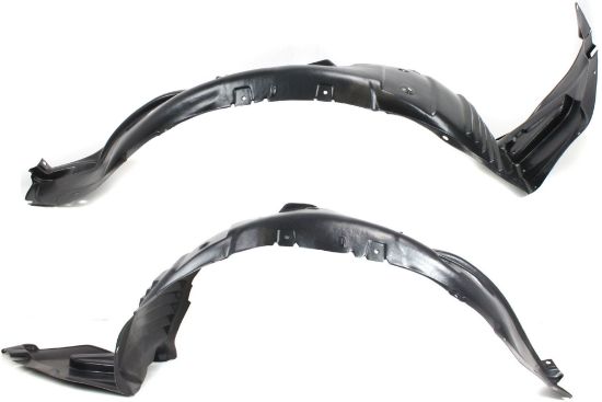 Picture of Fender Liner