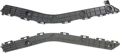 Picture of Bumper Retainer