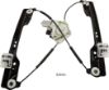 Picture of Window Regulator