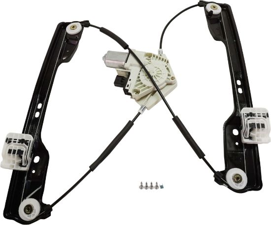 Picture of Window Regulator