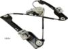 Picture of Window Regulator