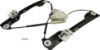 Picture of Window Regulator