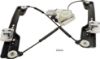 Picture of Window Regulator