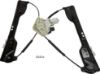 Picture of Window Regulator