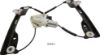 Picture of Window Regulator