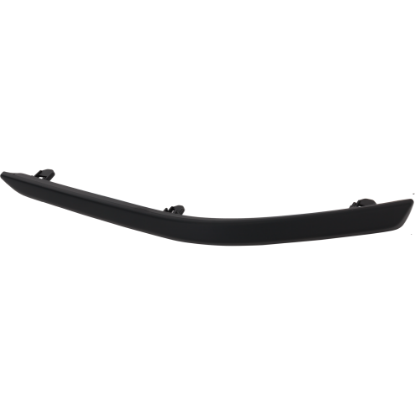 Picture of Bumper Trim