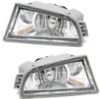 Picture of Fog Light