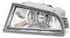 Picture of Fog Light