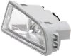 Picture of Fog Light