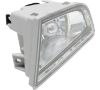 Picture of Fog Light