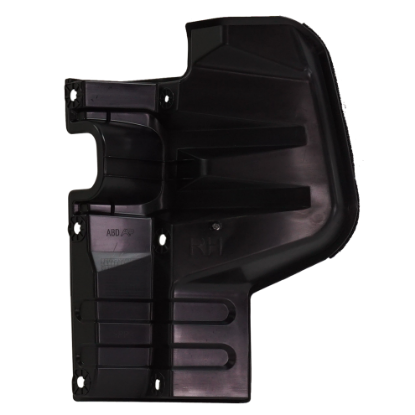 Picture of Air Intake Duct