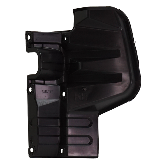 Picture of Air Intake Duct