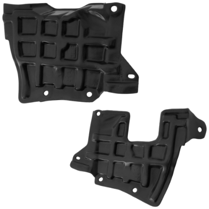 Picture of Engine Splash Shield