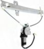 Picture of Window Regulator