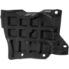Picture of Engine Splash Shield
