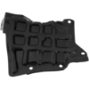 Picture of Engine Splash Shield