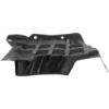 Picture of Engine Splash Shield
