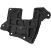 Picture of Engine Splash Shield