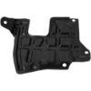 Picture of Engine Splash Shield