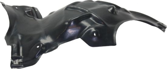 Picture of Fender Liner