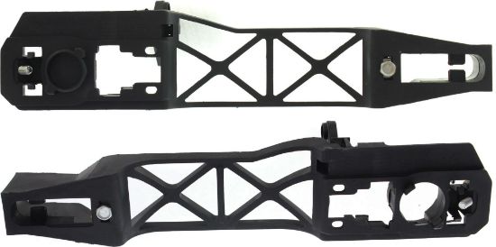 Picture of Door Handle Trim