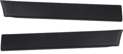 Picture of Fender Molding