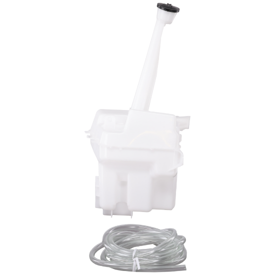 Picture of Washer Reservoir