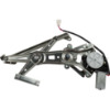 Picture of Window Regulator