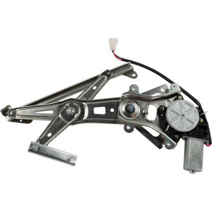 Picture of Window Regulator