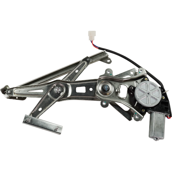 Picture of Window Regulator