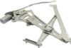 Picture of Window Regulator
