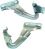 Picture of Hood Hinge