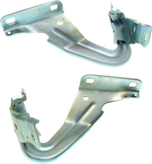 Picture of Hood Hinge
