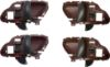 Picture of Interior Door Handle