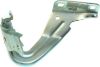Picture of Hood Hinge