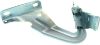 Picture of Hood Hinge