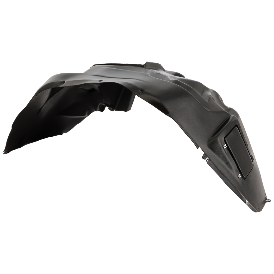 Picture of Fender Liner