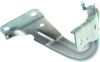 Picture of Hood Hinge