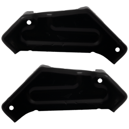 Picture of Radiator Support Bracket